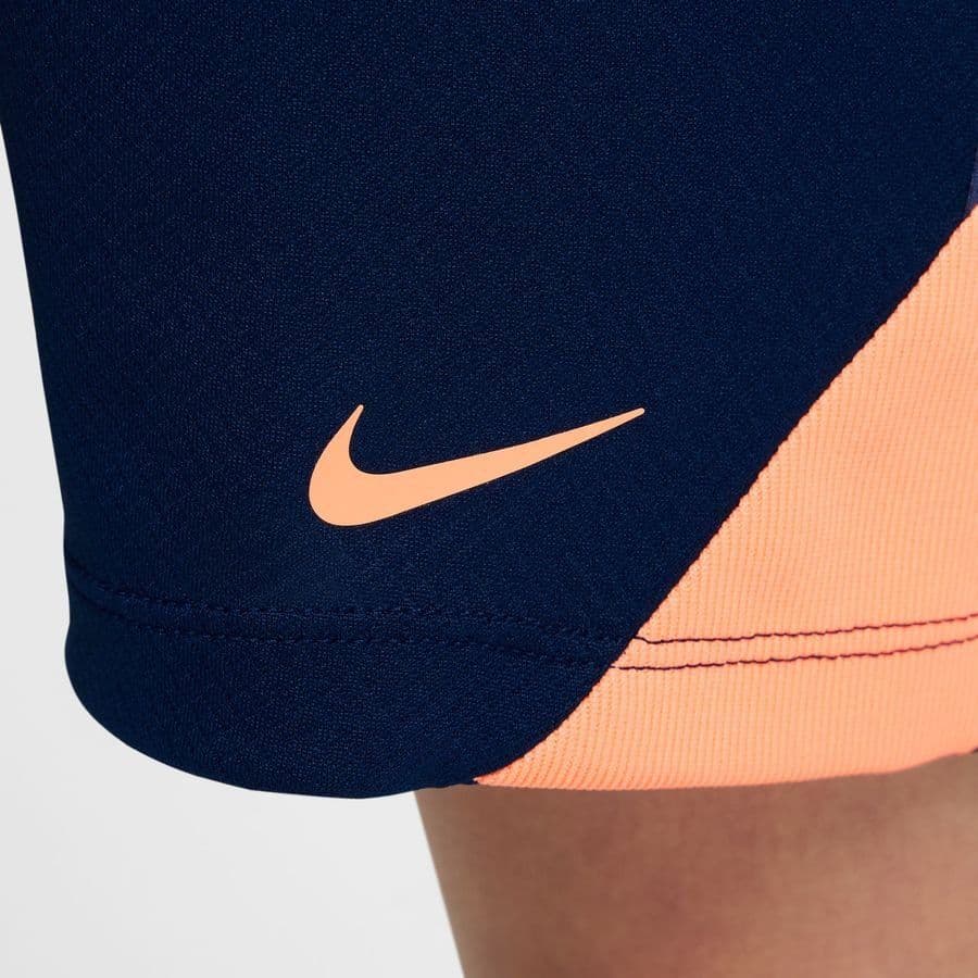 Nike Trainingsshorts Dri-fit Strike Kids, foto 5
