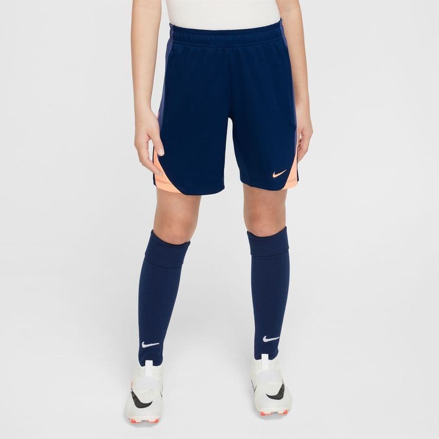 Nike Trainingsshorts Dri-fit Strike Kids, foto 6