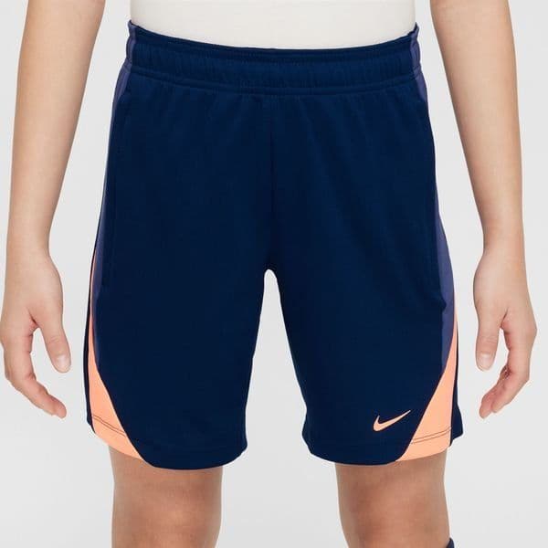 Nike Trainingsshorts Dri-fit Strike Kids, foto 7