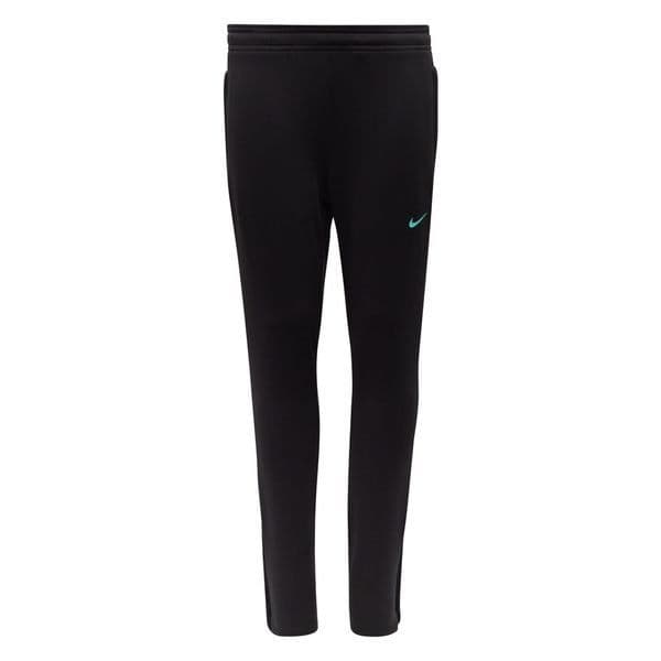 Nike Trainingsbroek Strike Dri-fit Kids, foto 7
