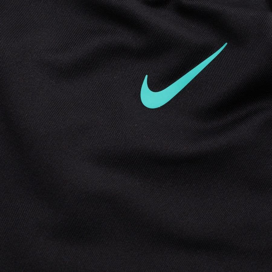 Nike Trainingsbroek Strike Dri-fit Kids, foto 2