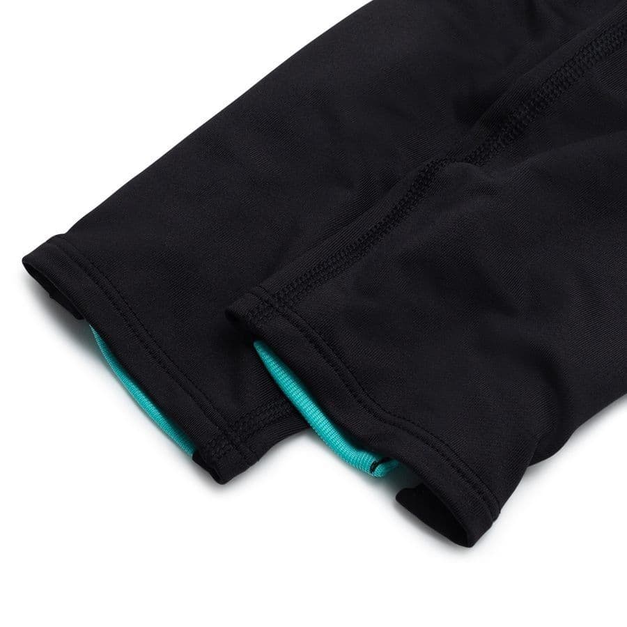 Nike Trainingsbroek Strike Dri-fit Kids, foto 5