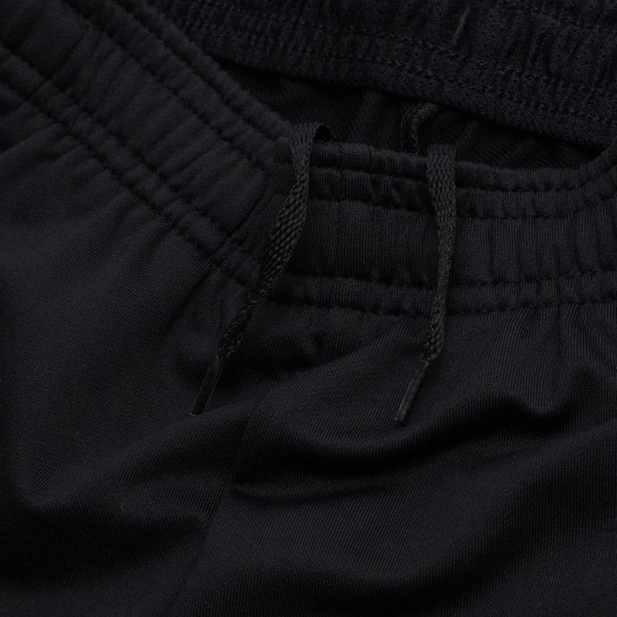 Nike Trainingsbroek Strike Dri-fit Kids, foto 4
