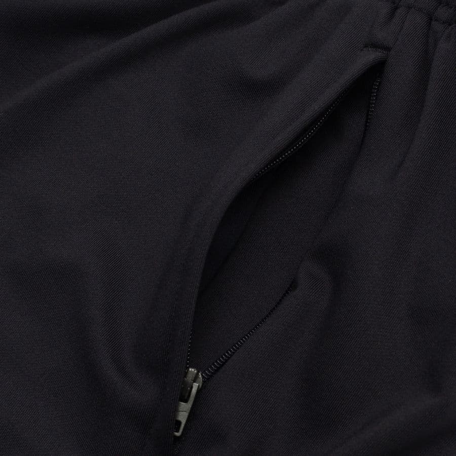 Nike Trainingsbroek Strike Dri-fit Kids, foto 3