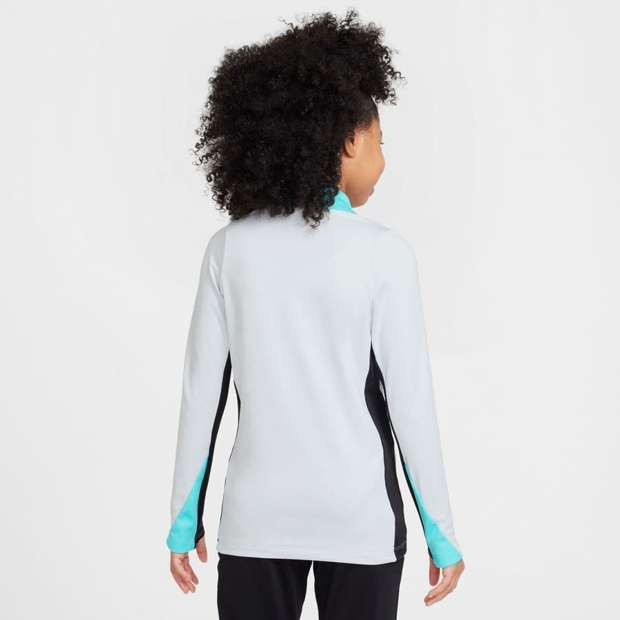 Nike Trainingsshirt Dri-fit Strike Kids, foto 2