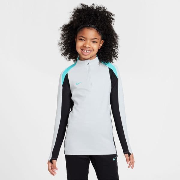 Nike Trainingsshirt Dri-fit Strike Kids, foto 7