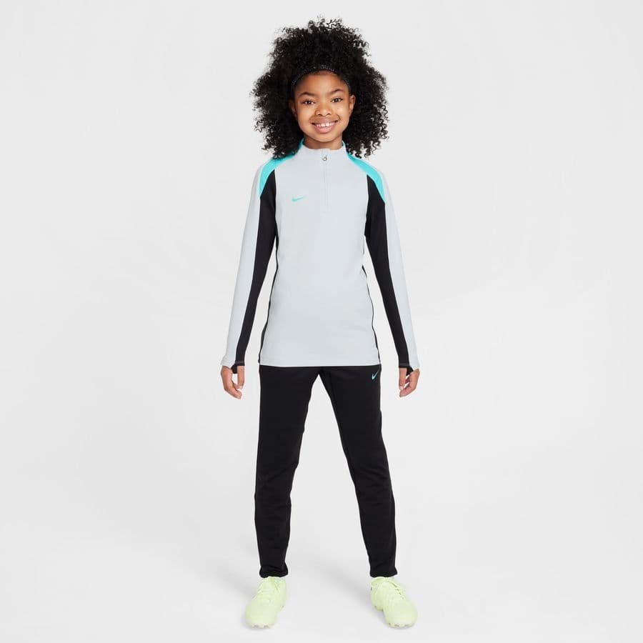 Nike Trainingsshirt Dri-fit Strike Kids, foto 6