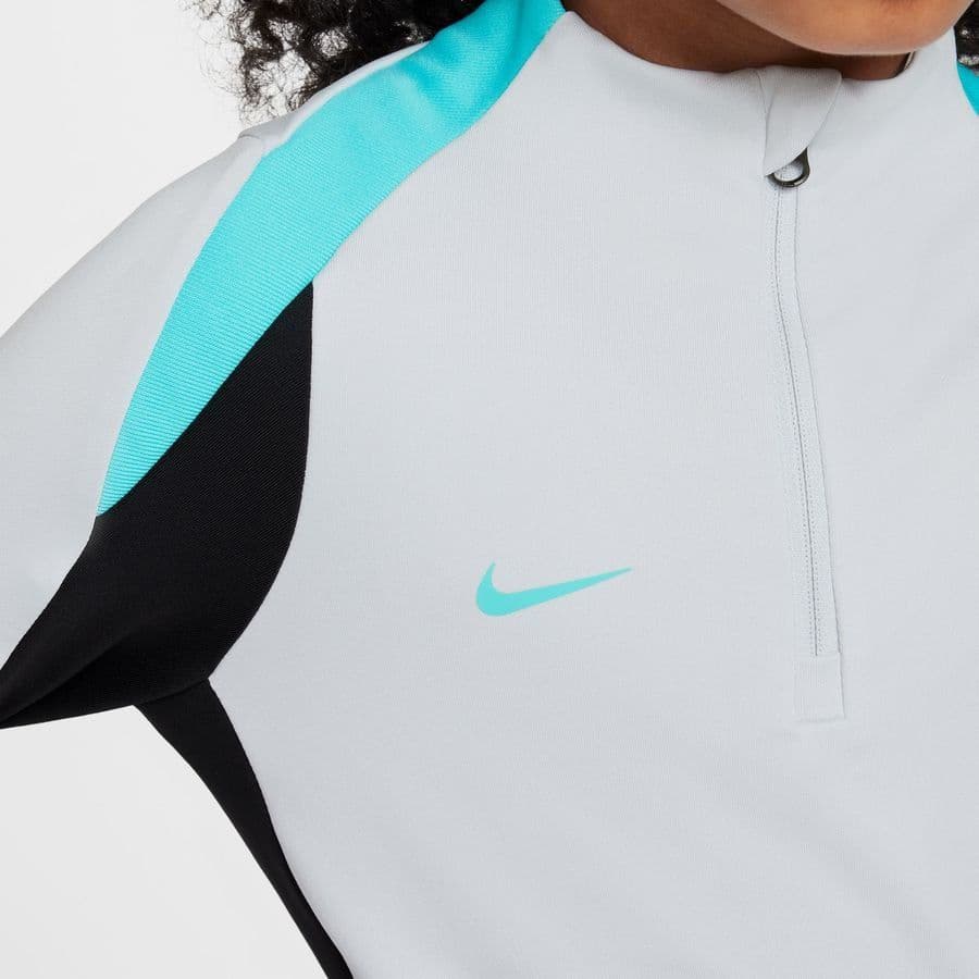 Nike Trainingsshirt Dri-fit Strike Kids, foto 3