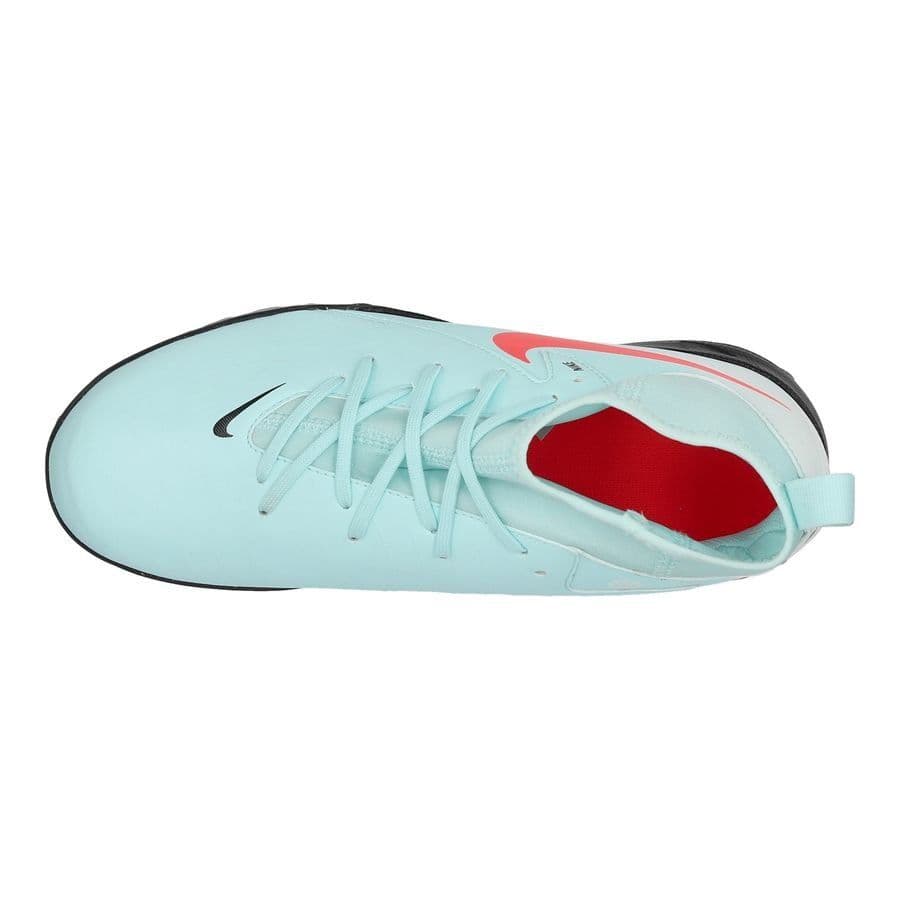 Nike Phantom Luna Ii Academy TF Kids, foto 7