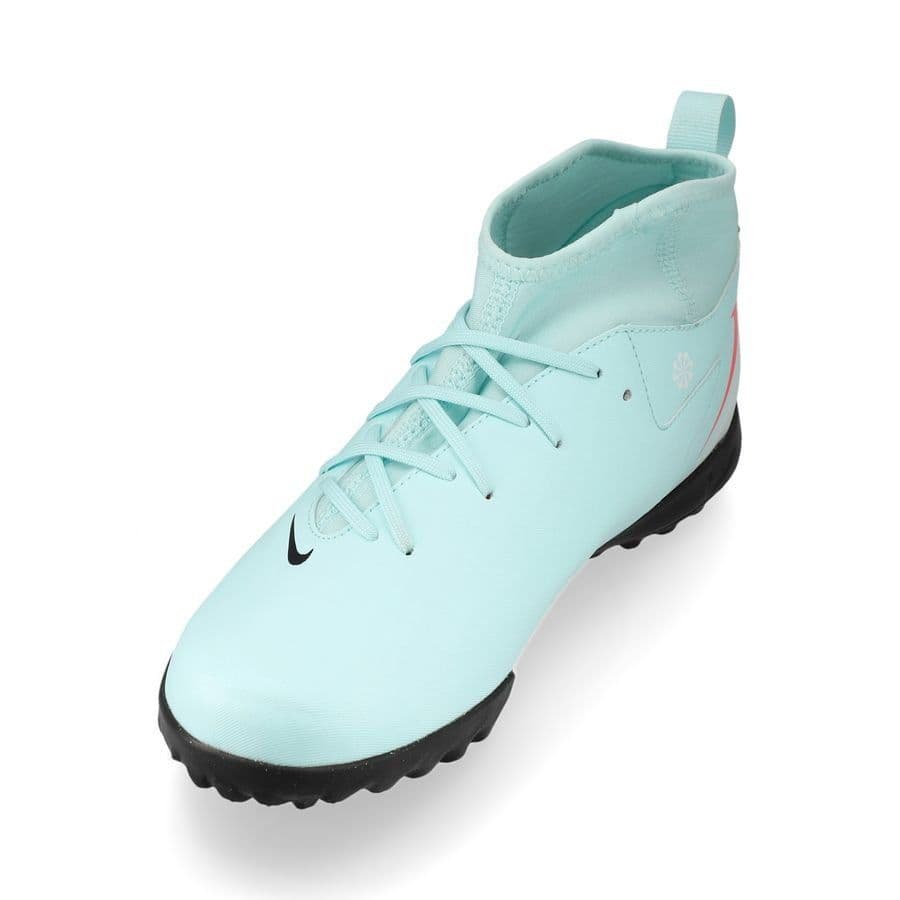 Nike Phantom Luna Ii Academy TF Kids, foto 6