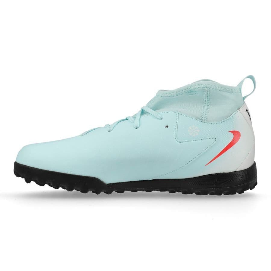 Nike Phantom Luna Ii Academy TF Kids, foto 3