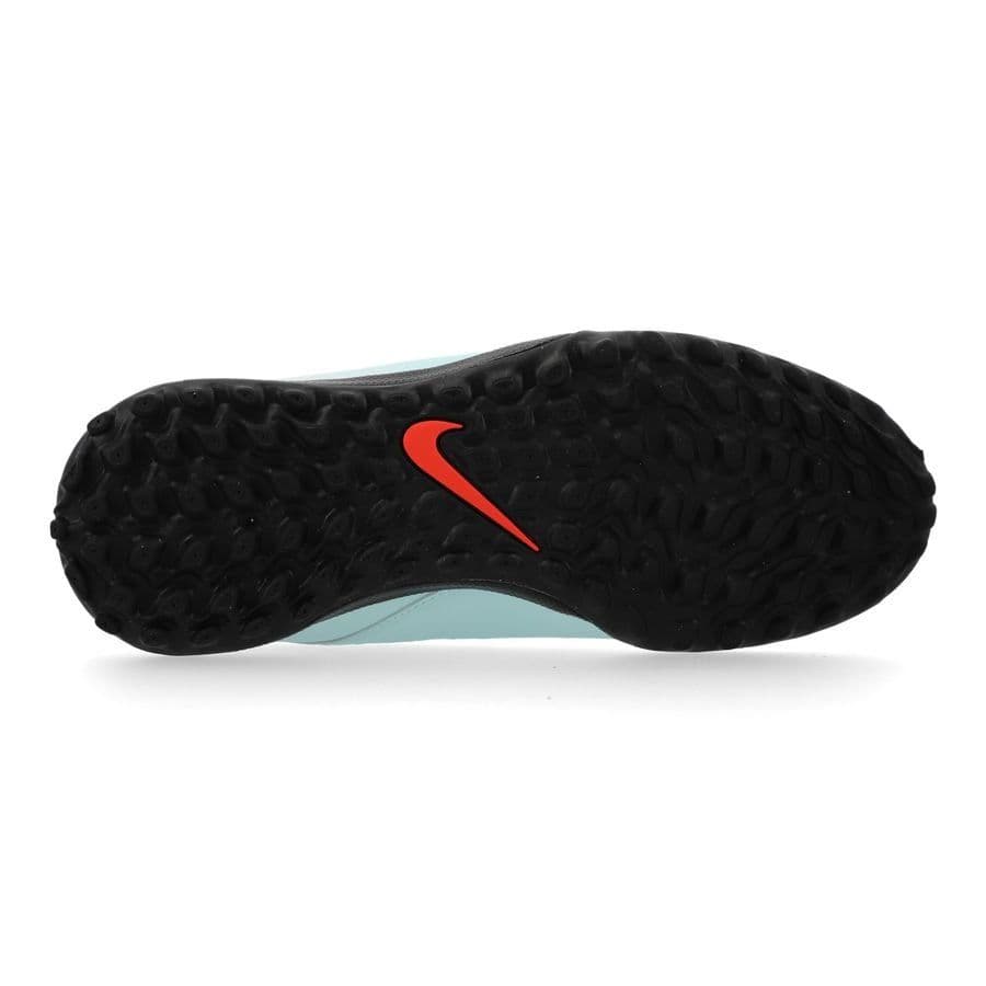 Nike Phantom Luna Ii Academy TF Kids, foto 8