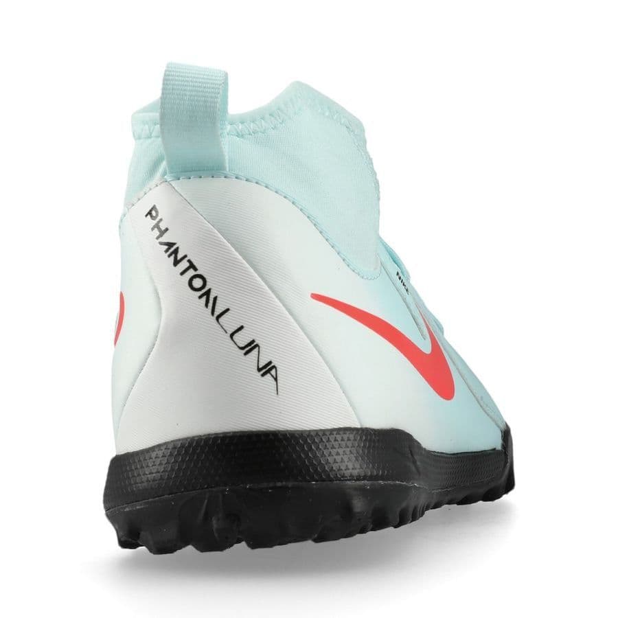 Nike Phantom Luna Ii Academy TF Kids, foto 4