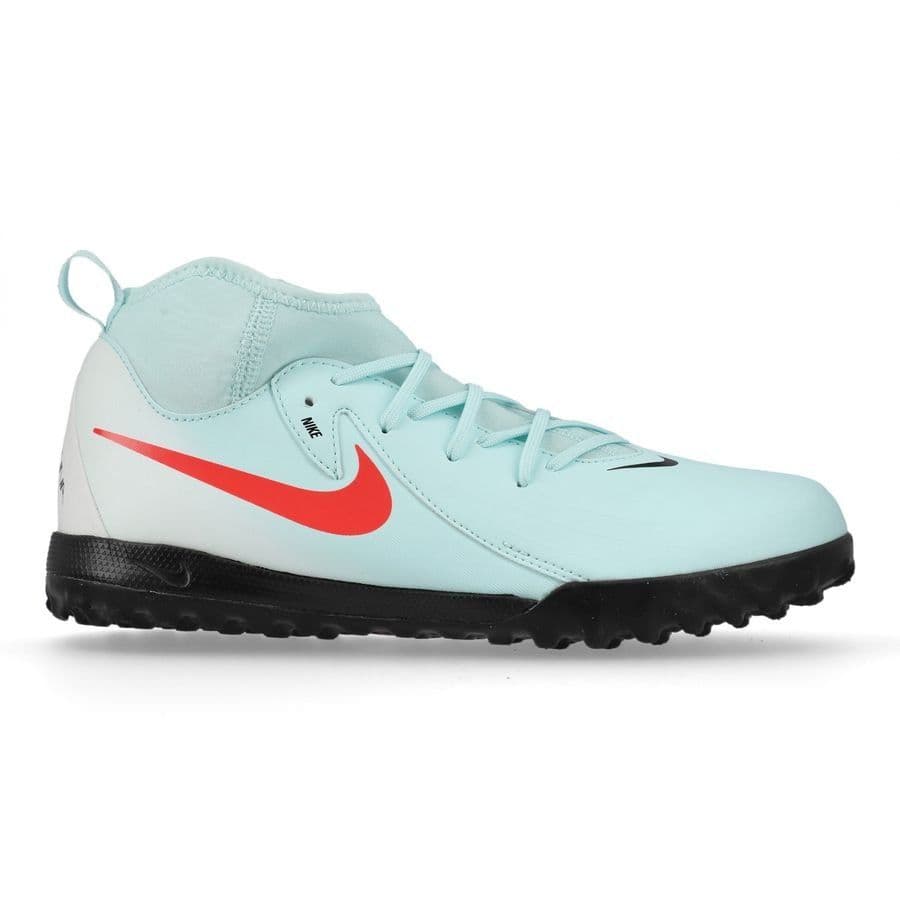 Nike Phantom Luna Ii Academy TF Kids, foto 2