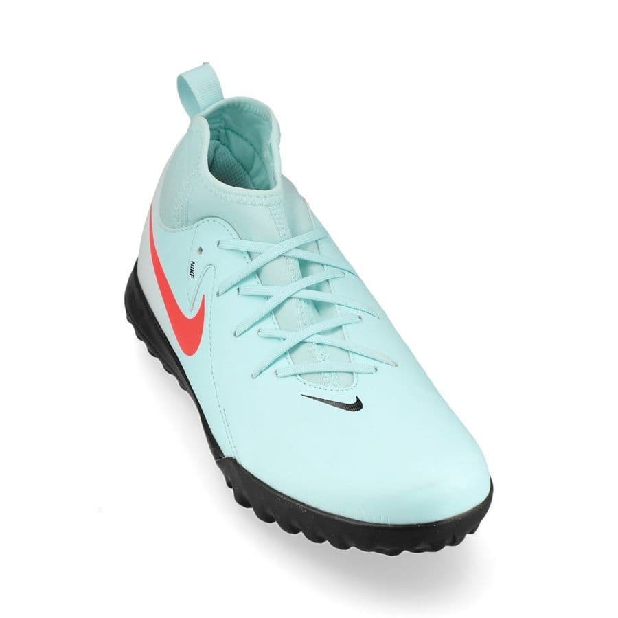 Nike Phantom Luna Ii Academy TF Kids, foto 5