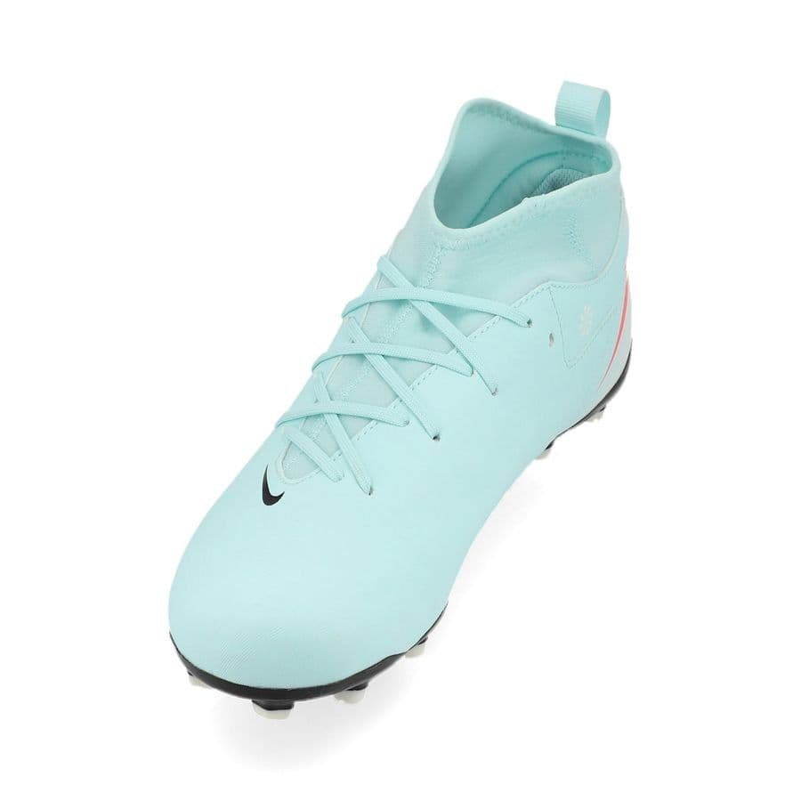 Nike Phantom Luna Ii Academy MG Kids, foto 5