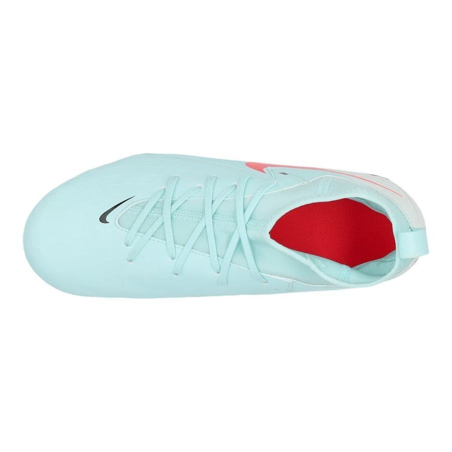 Nike Phantom Luna Ii Academy MG Kids, foto 7