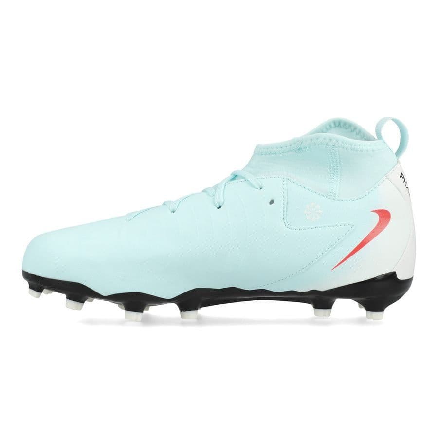 Nike Phantom Luna Ii Academy MG Kids, foto 3