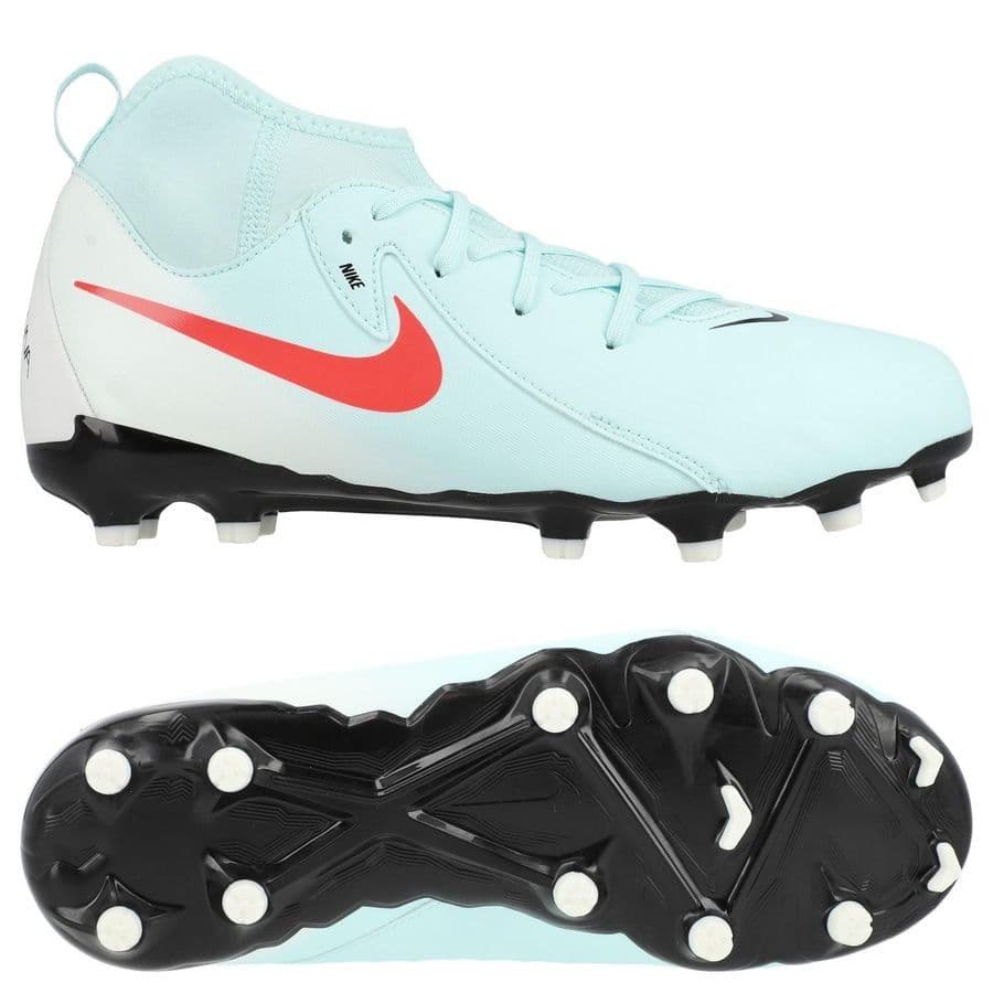 Nike Phantom Luna Ii Academy Mg Mad Energy Kids (MG)