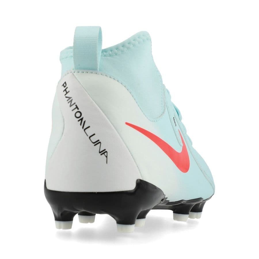 Nike Phantom Luna Ii Academy MG Kids, foto 6