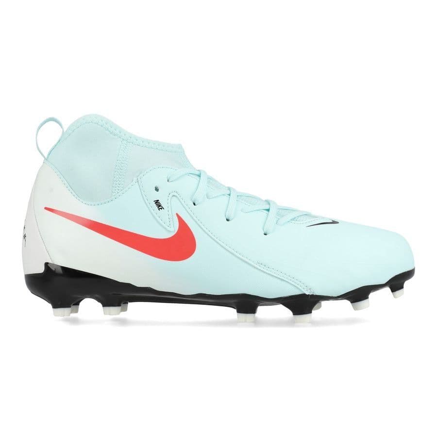 Nike Phantom Luna Ii Academy MG Kids, foto 2