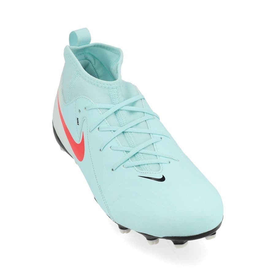 Nike Phantom Luna Ii Academy MG Kids, foto 4