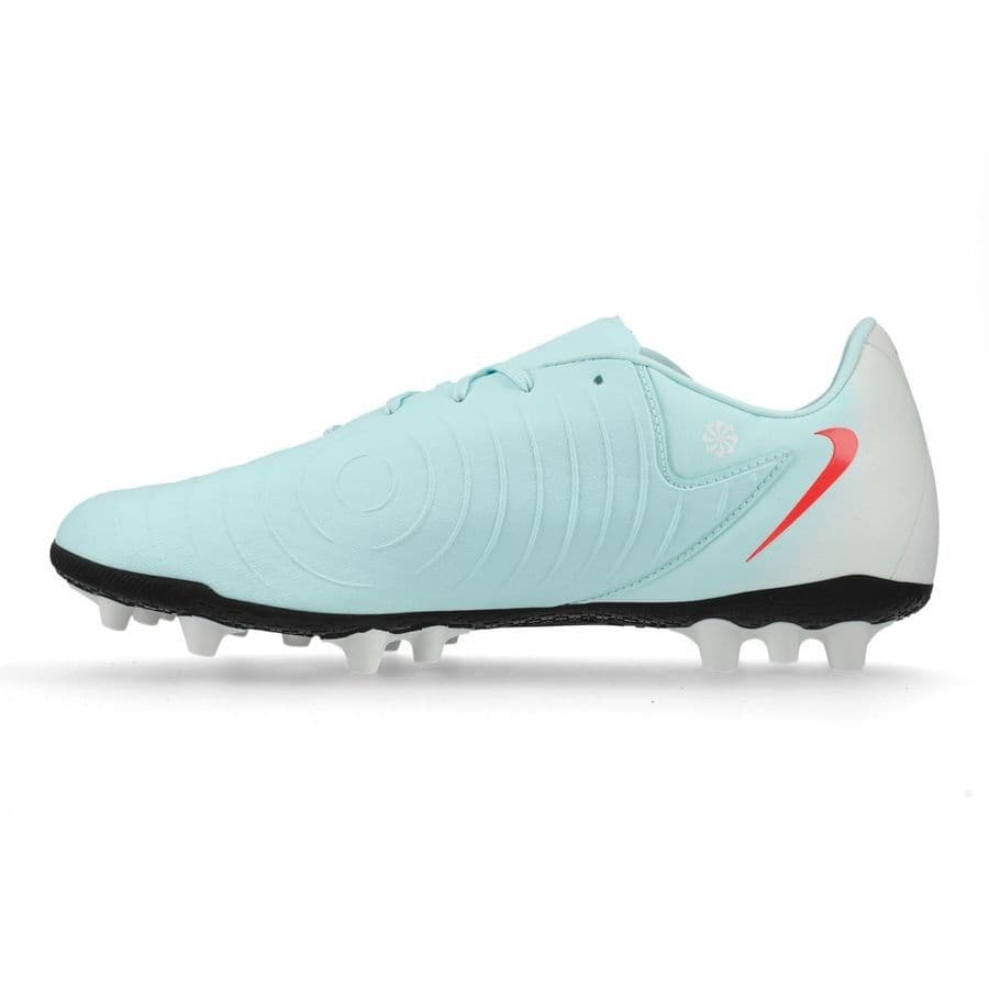 Nike Phantom Gx Ii Academy AG, foto 3
