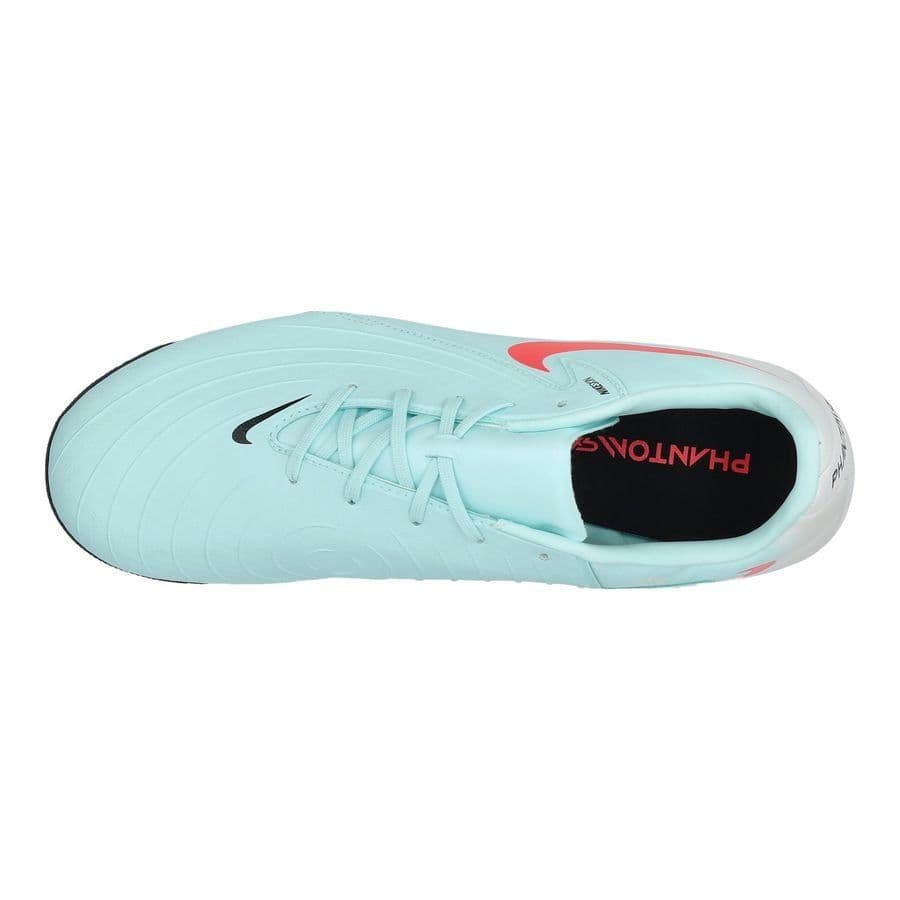 Nike Phantom Gx Ii Academy AG, foto 7