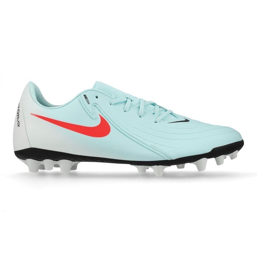Nike Phantom Gx Ii Academy AG, foto 2