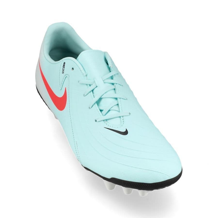 Nike Phantom Gx Ii Academy AG, foto 5