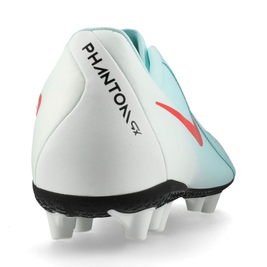 Nike Phantom Gx Ii Academy AG, foto 4