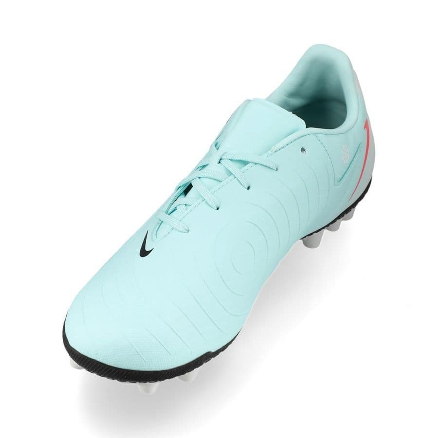 Nike Phantom Gx Ii Academy AG, foto 6