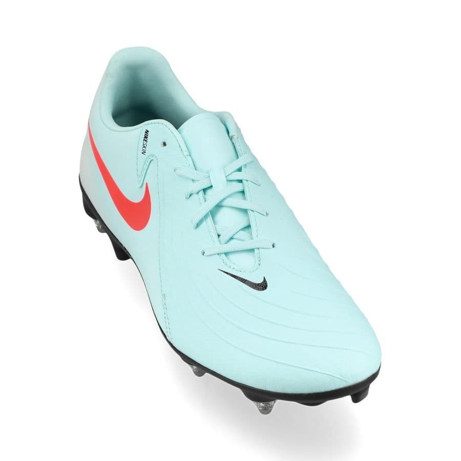 Nike Phantom Gx Ii Academy SG, foto 5