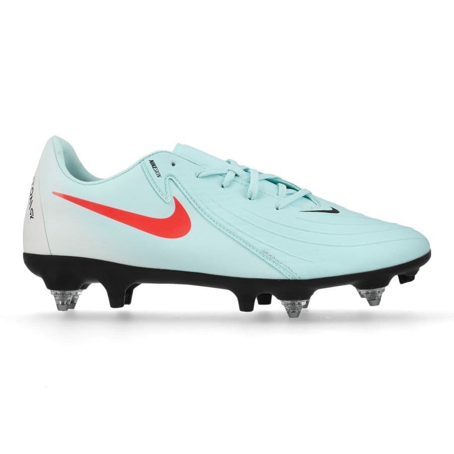 Nike Phantom Gx Ii Academy SG, foto 2