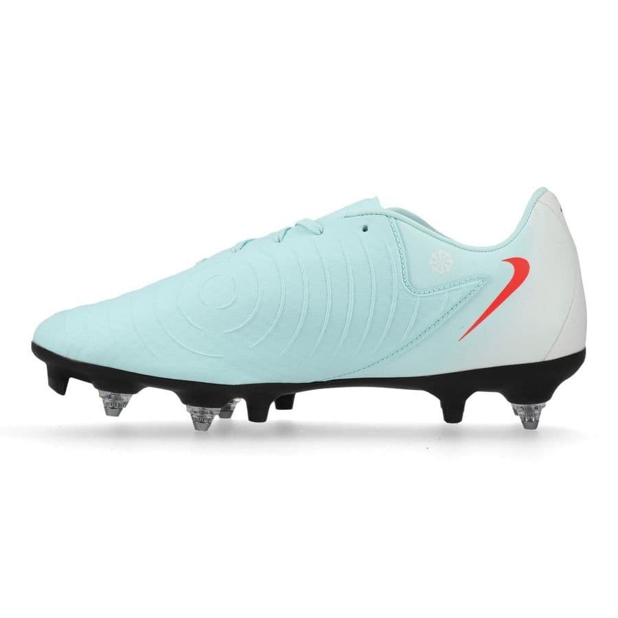 Nike Phantom Gx Ii Academy SG, foto 3