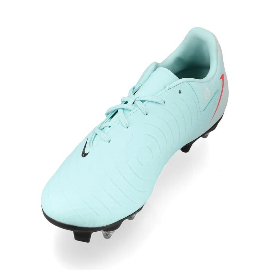 Nike Phantom Gx Ii Academy SG, foto 6