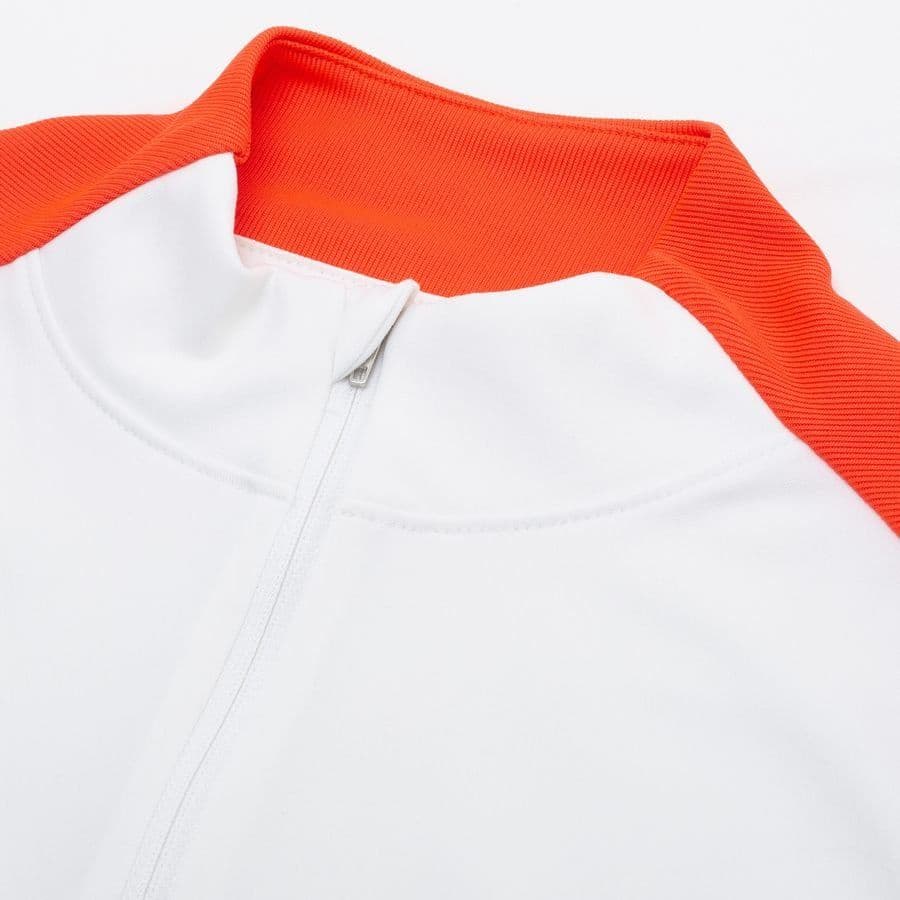Nike Trainingsshirt Dri-fit Academy Pro 24 Drill Dames, foto 6
