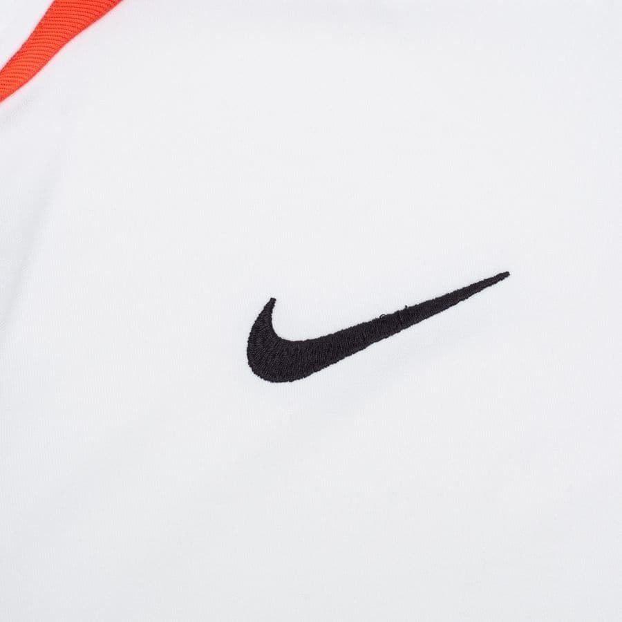 Nike Trainingsshirt Dri-fit Academy Pro 24 Drill Dames, foto 3