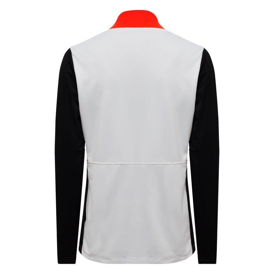 Nike Trainingsshirt Dri-fit Academy Pro 24 Drill Dames, foto 2