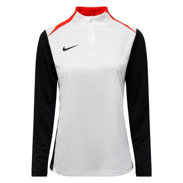 Nike Trainingsshirt Dri-fit Academy Pro 24 Drill Dames, foto 8