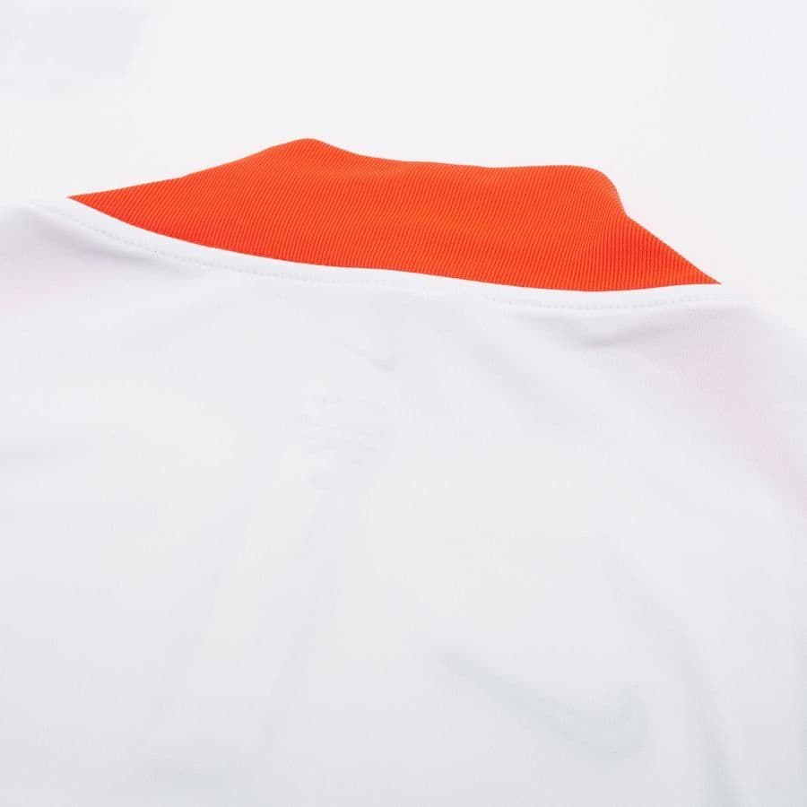 Nike Trainingsshirt Dri-fit Academy Pro 24 Drill Dames, foto 7