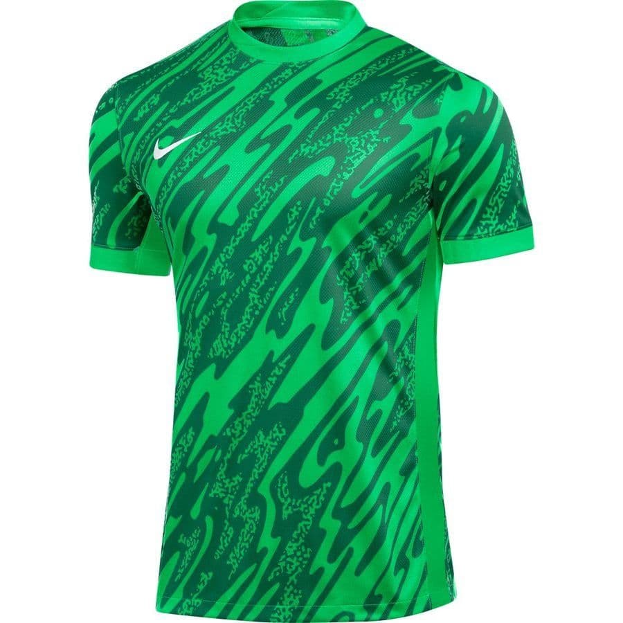 Nike Keepersshirt Dri-fit Gardien V L/m