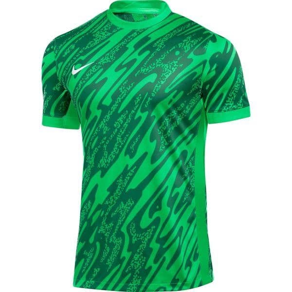 Nike Keepersshirt Dri-fit Gardien V L/m, foto 2