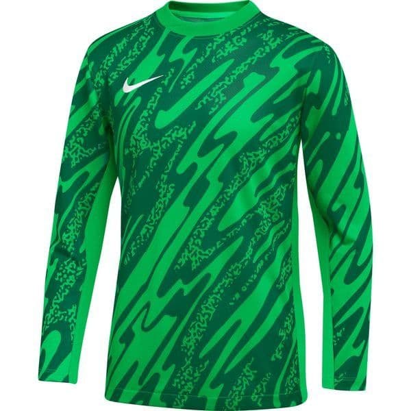 Nike Keepersshirt Dri-fit Gardien V L/m Kids, foto 2