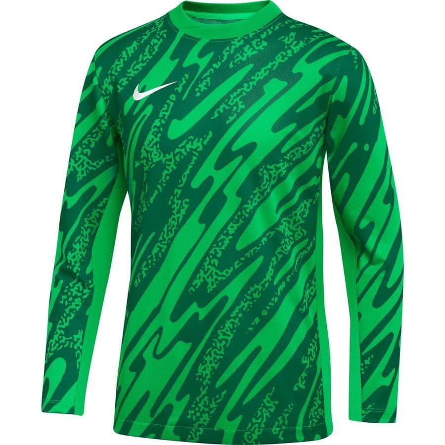 Nike Keepersshirt Dri-fit Gardien V L/m Kids
