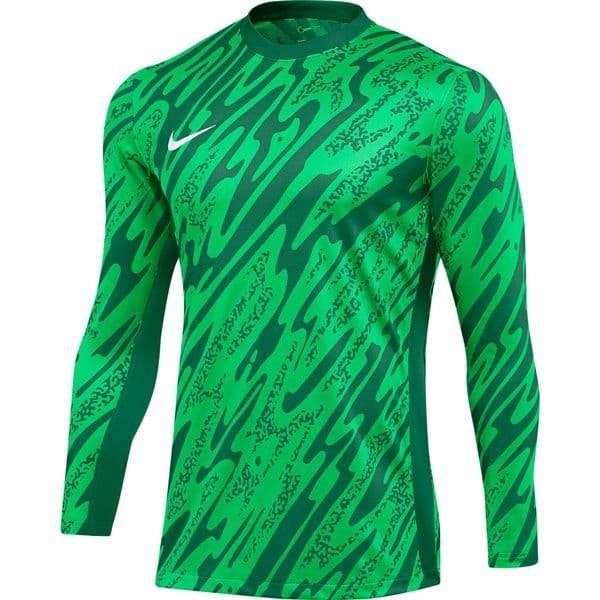 Nike Keepersshirt Dri-fit Gardien V L/m, foto 2