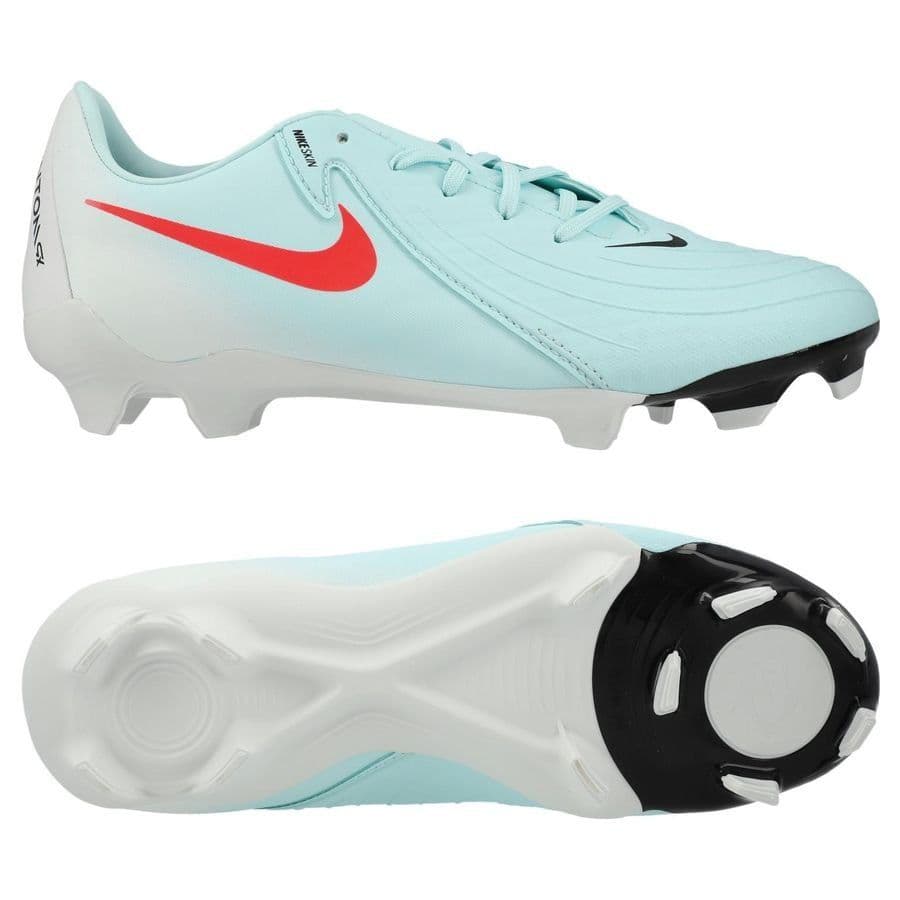 Nike Phantom Gx Ii Academy Mg Mad Energy (MG)