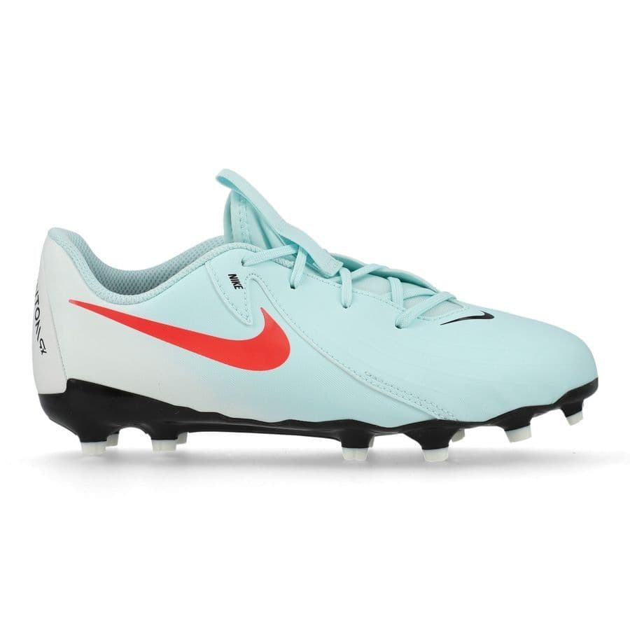 Nike Phantom Gx Ii Academy MG Kids, foto 2