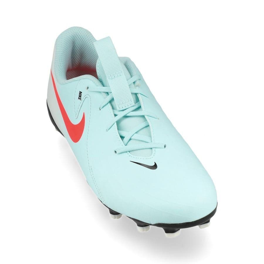 Nike Phantom Gx Ii Academy MG Kids, foto 5