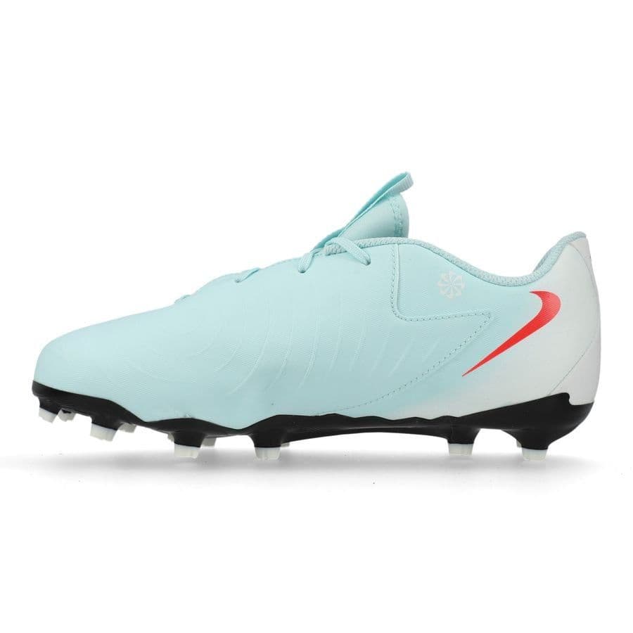 Nike Phantom Gx Ii Academy MG Kids, foto 3